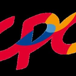 Totalenergies Proxi Nord Ouest (cpo)
