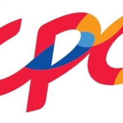 Totalenergies Proxi Nord Ouest (cpo)