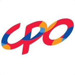 Totalenergies Proxi Nord Ouest (cpo)