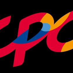Totalenergies Proxi Nord Ouest (cpo)