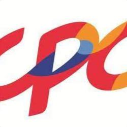 Totalenergies Proxi Nord Ouest (cpo)