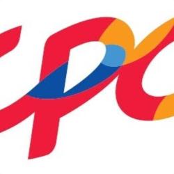 Totalenergies Proxi Nord Ouest (cpo)