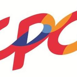 Totalenergies Proxi Nord Ouest (cpo)