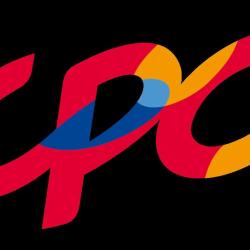 Totalenergies Proxi Nord Ouest (cpo)