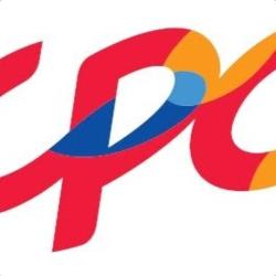 Totalenergies Proxi Nord Ouest (cpo)