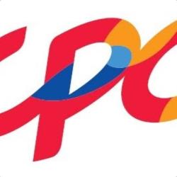 Totalenergies Proxi Nord Ouest (cpo)