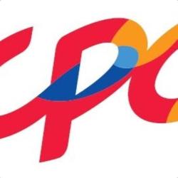 Totalenergies Proxi Nord Ouest (cpo)