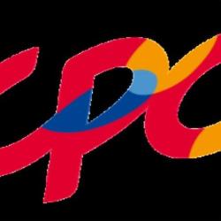 Totalenergies Proxi Nord Ouest (cpo)
