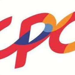 Totalenergies Proxi Nord Ouest (cpo)