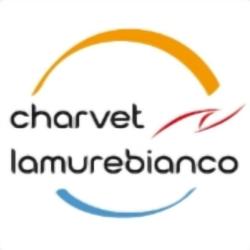 Totalenergies Proxi Sud Est (clmb)