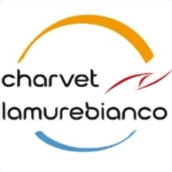 Totalenergies Proxi Sud Est (clmb)