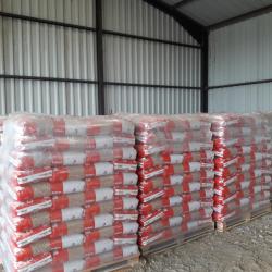 Totalenergies Proxi Sud Est (clmb)