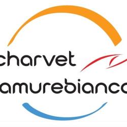Totalenergies Proxi Sud Est (clmb)