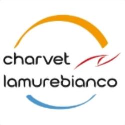 Totalenergies Proxi Sud Est (clmb)