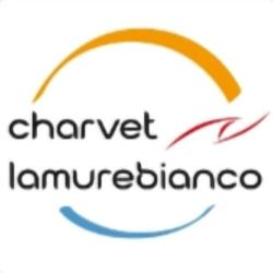Totalenergies Proxi Sud Est (clmb)