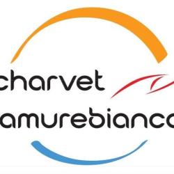 Totalenergies Proxi Sud Est (clmb)