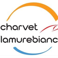 Totalenergies Proxi Sud Est (clmb)