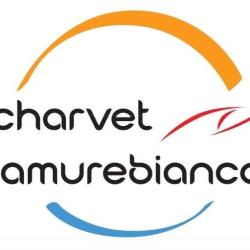Totalenergies Proxi Sud Est (clmb)