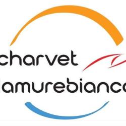 Totalenergies Proxi Sud Est (clmb)