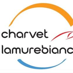 Totalenergies Proxi Sud Est (clmb)