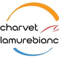 Totalenergies Proxi Sud Est (clmb)