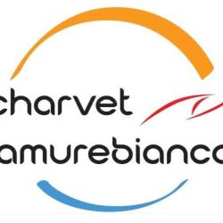 Totalenergies Proxi Sud Est (clmb)