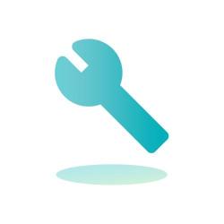 Totalenergies Proxi Sud Est (clmb)