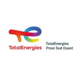 Totalenergies Proxi Sud Ouest (alvéa)