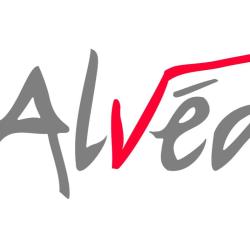 Totalenergies Proxi Sud Ouest (alvéa)