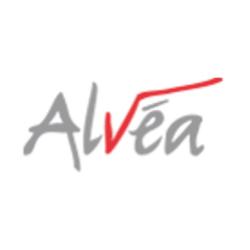Totalenergies Proxi Sud Ouest (alvéa)