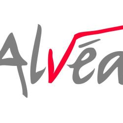 Totalenergies Proxi Sud Ouest (alvéa)
