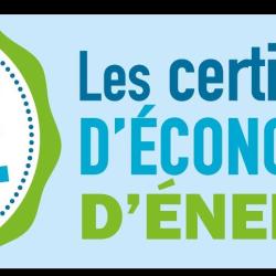 Totalenergies Proxi Sud Ouest (alvéa)