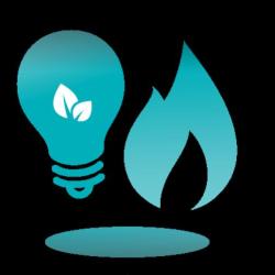 Totalenergies Proxi Sud Ouest (alvéa)