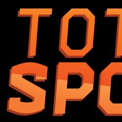 Totalsport.fr
