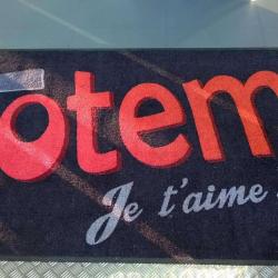 Totem Family