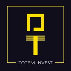 Totem Invest