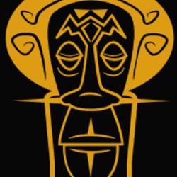 Totem
