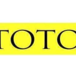 Toto