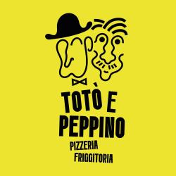 Totò E Peppino