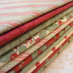 Toto Tissus