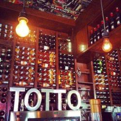 Totto