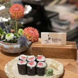 Totto
