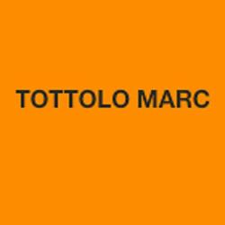 Tottolo Marc