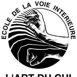Touba :tai Ji Quan - Qi Gong à Argens