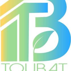 Toubat