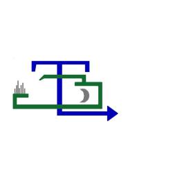 Toubat Renovation