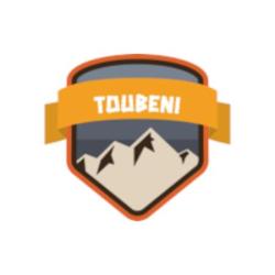 Toubeni
