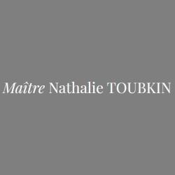 Toubkin Nathalie