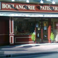 Toublanc