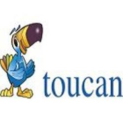Toucan Productions